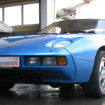 Porsche_928