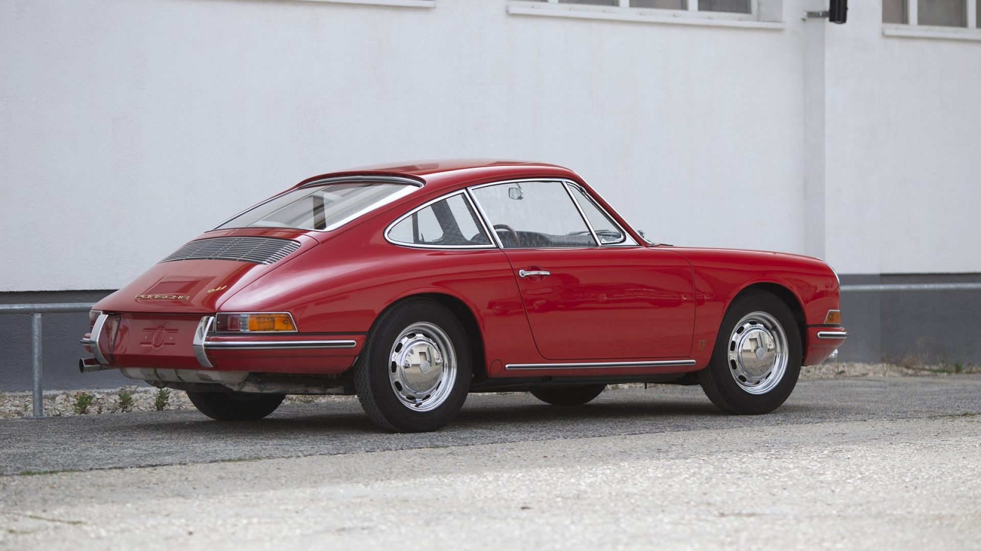 porsche_red