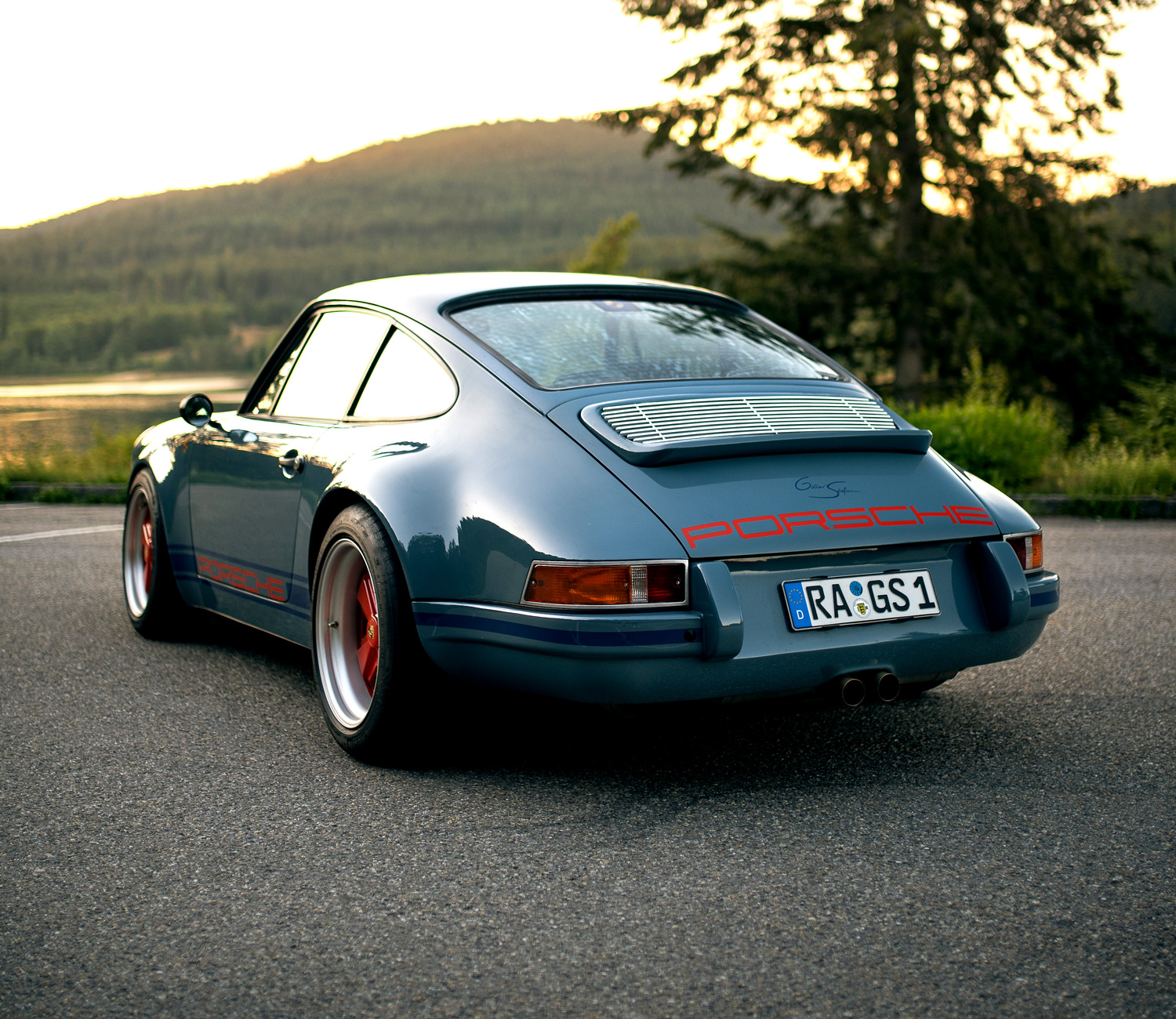 GS_911