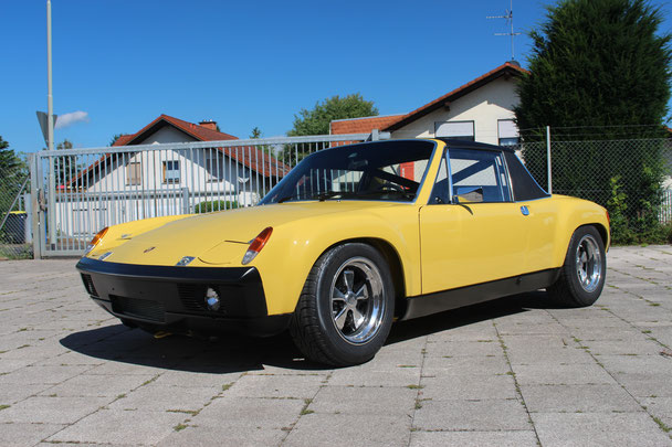 Porsche_914