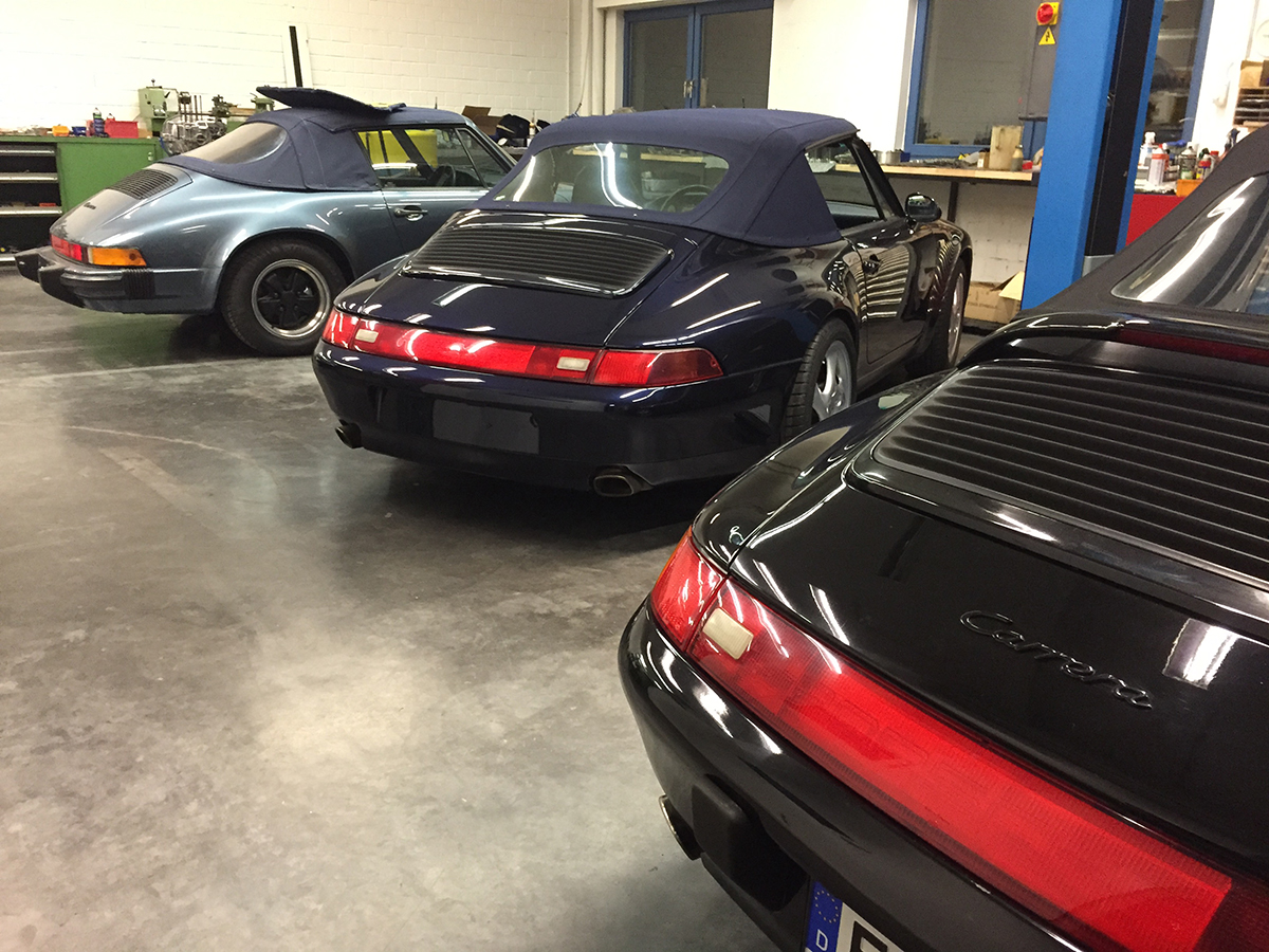 porsche_carrera