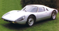 Carrera_GTS