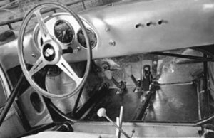 718_cockpit