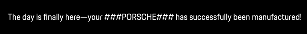 Porsche_message