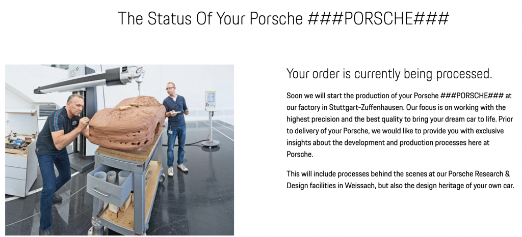 911_order_progress