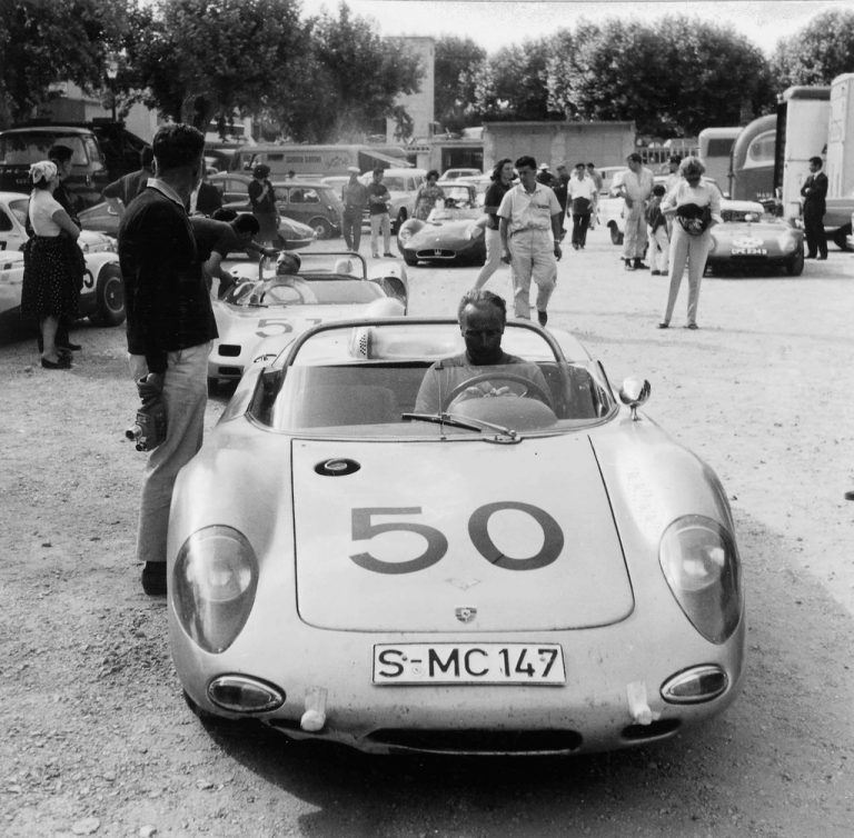 1962_Porsche_7188WRSSpyder-1-1024